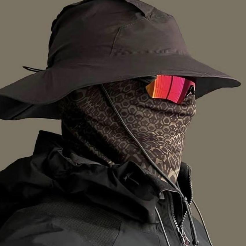 Nesteroid Lazaretovich