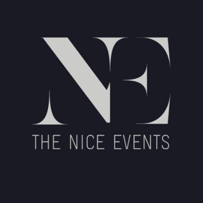 Thenice Events