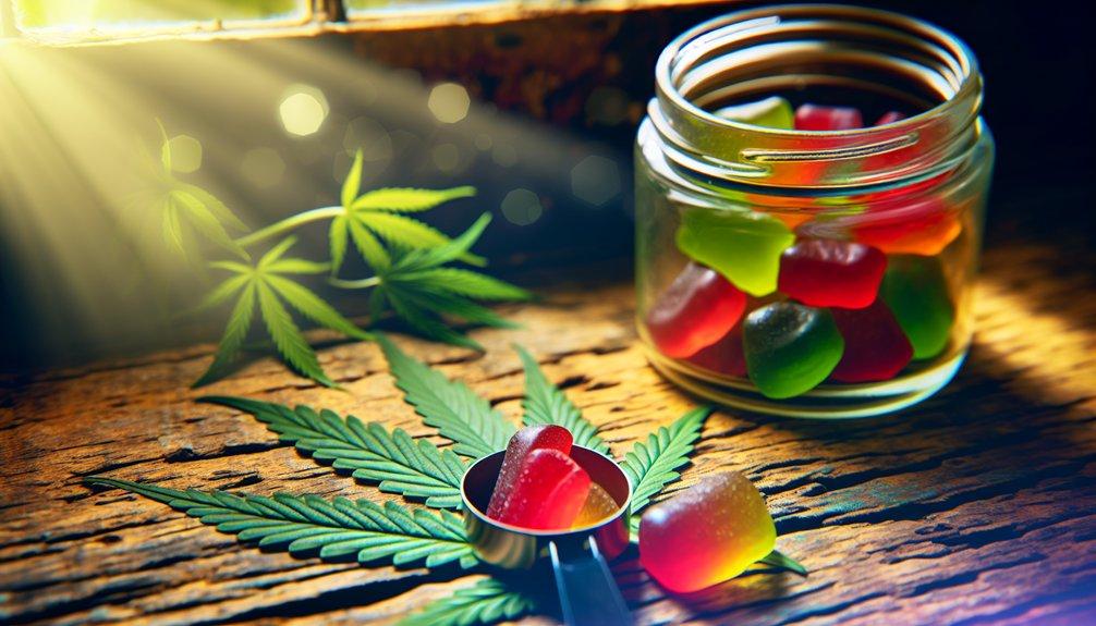 NewAgeHemp NewAgeHemp