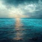 Sotep37769 Sotep37769