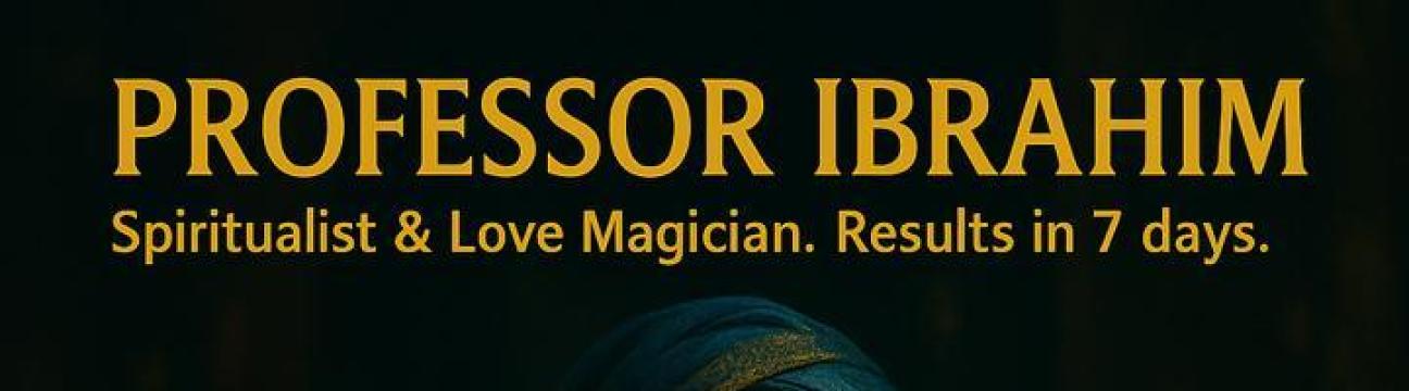 +27785149508 Connecting with Affordable Psychics: What You Need to Know