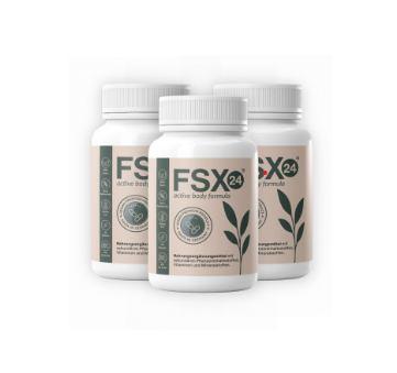 FSX24Germany FSX24Germany