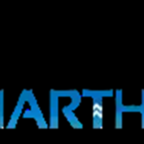 SMARTHER Mobile App Development Company In Chennai
