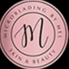 Permanentmakeup Bymel