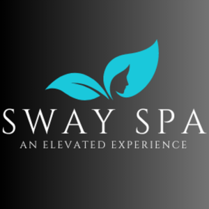 Sway Spa