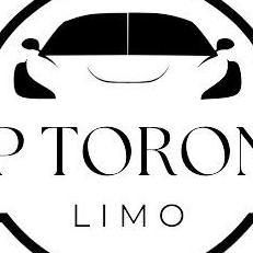 Vvip Toronto Limoservice
