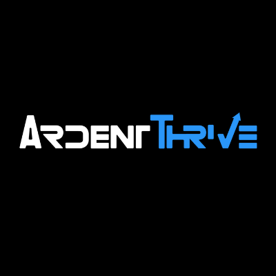 Ardent Thrive