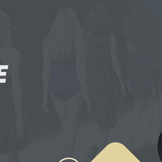 Aimeleondoreshop Leon