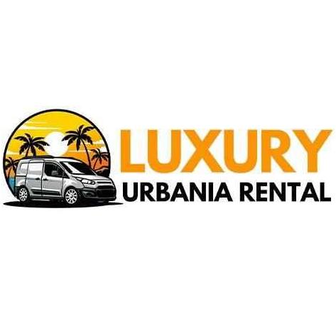 Luxury Urbania  Rental