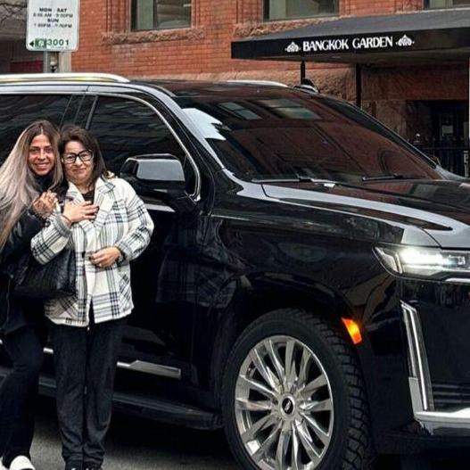 Pre-Booking  Airport Taxi