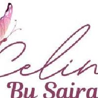 Celineby Saira