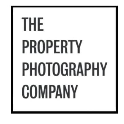 The Property Photography Company