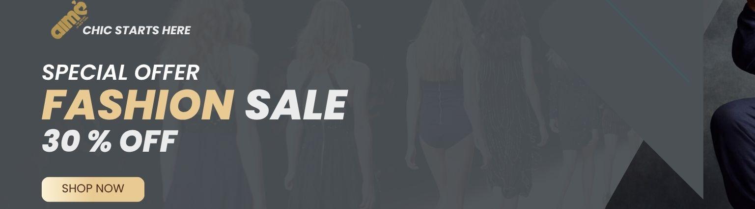 Aimeleondoreshop Leon