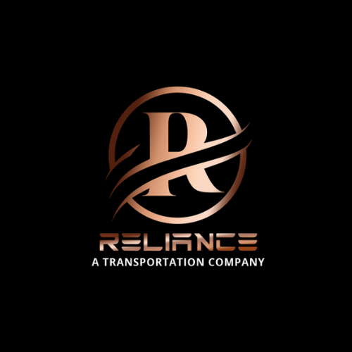 Reliance  NY Group