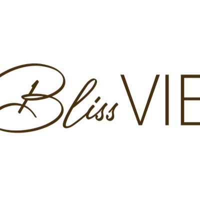 Bliss Vie