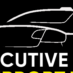 Airport Sherwood  Park Taxi