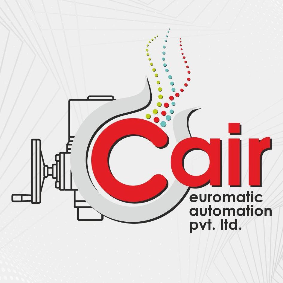 Resilientgatevalve Manufacturing
