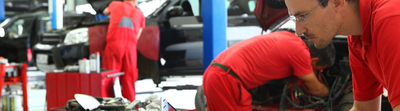 Jk Repair Hybrid Batteries