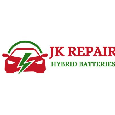 Jk Repair Hybrid Batteries