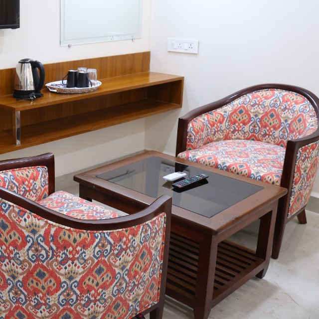 Nandamohan Nandamohan