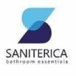 Saniterica  Ca