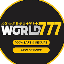 World777 Official