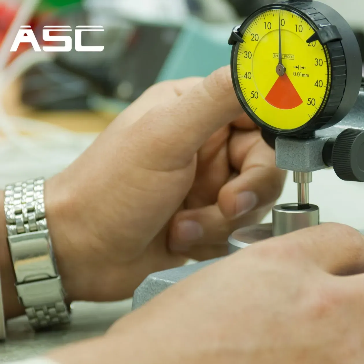 LMPC Certificate For Import