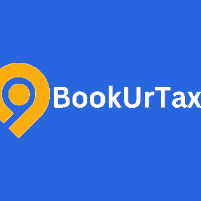 BookUr Taxi