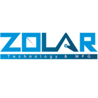 Zolar Technology