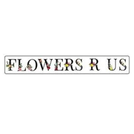 Flowers R US