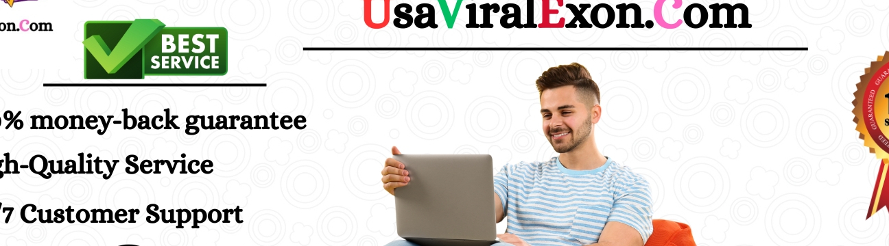 Buy Verified Cash App 