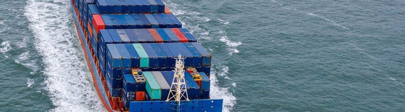 Zircon Movers & Storage