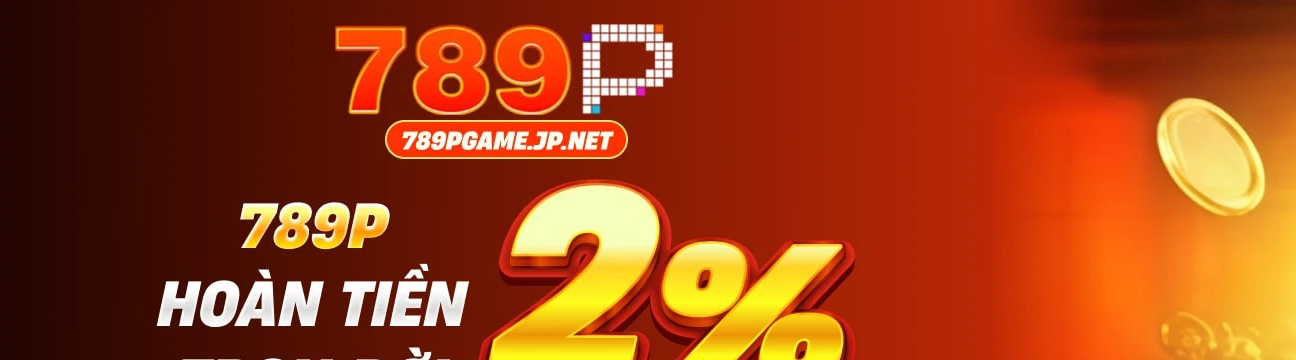 789pgame Jpnet