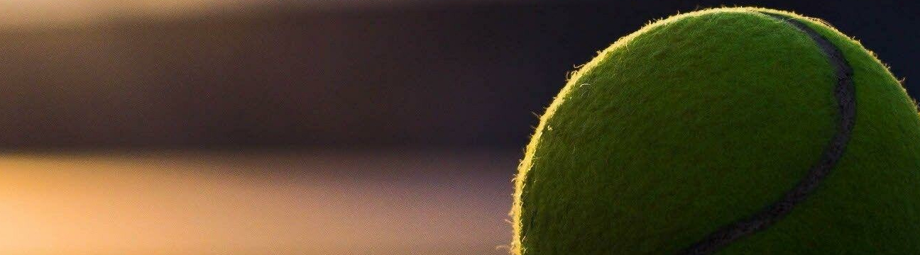 Men's Tennis