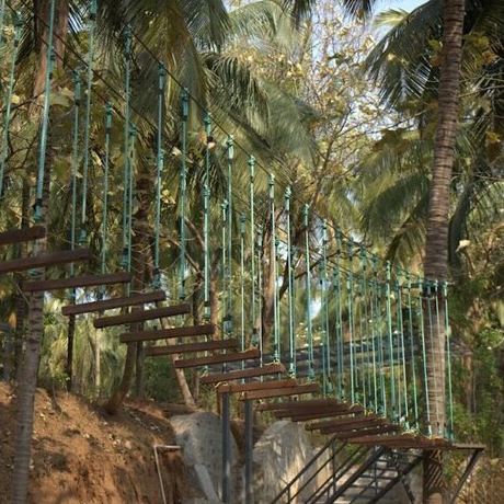 Winnershill Winnershill