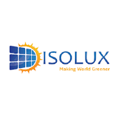Isolux Solar