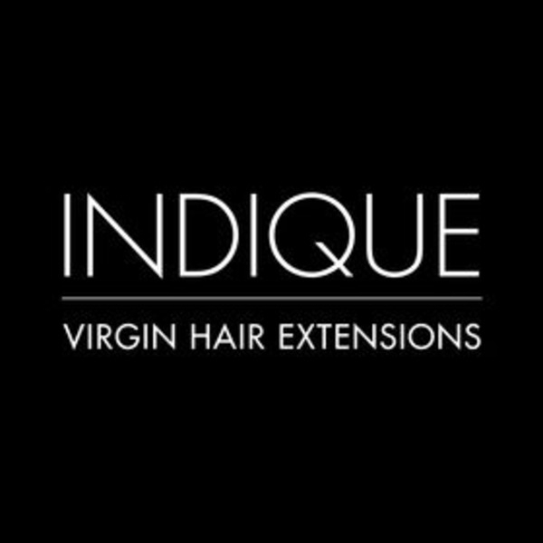 Indique Hair Store Atlanta, GA