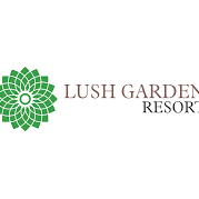 Lushgarden Resort