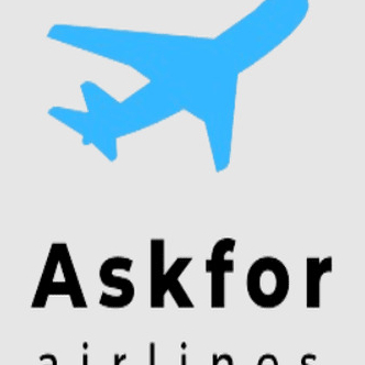 Askfor Airlines
